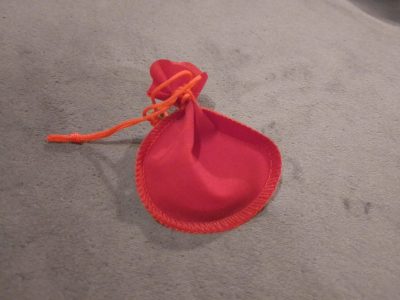 Offre Spéciale : Médaille Monnaie de Paris "Amour" - pochette offerte – Image 3