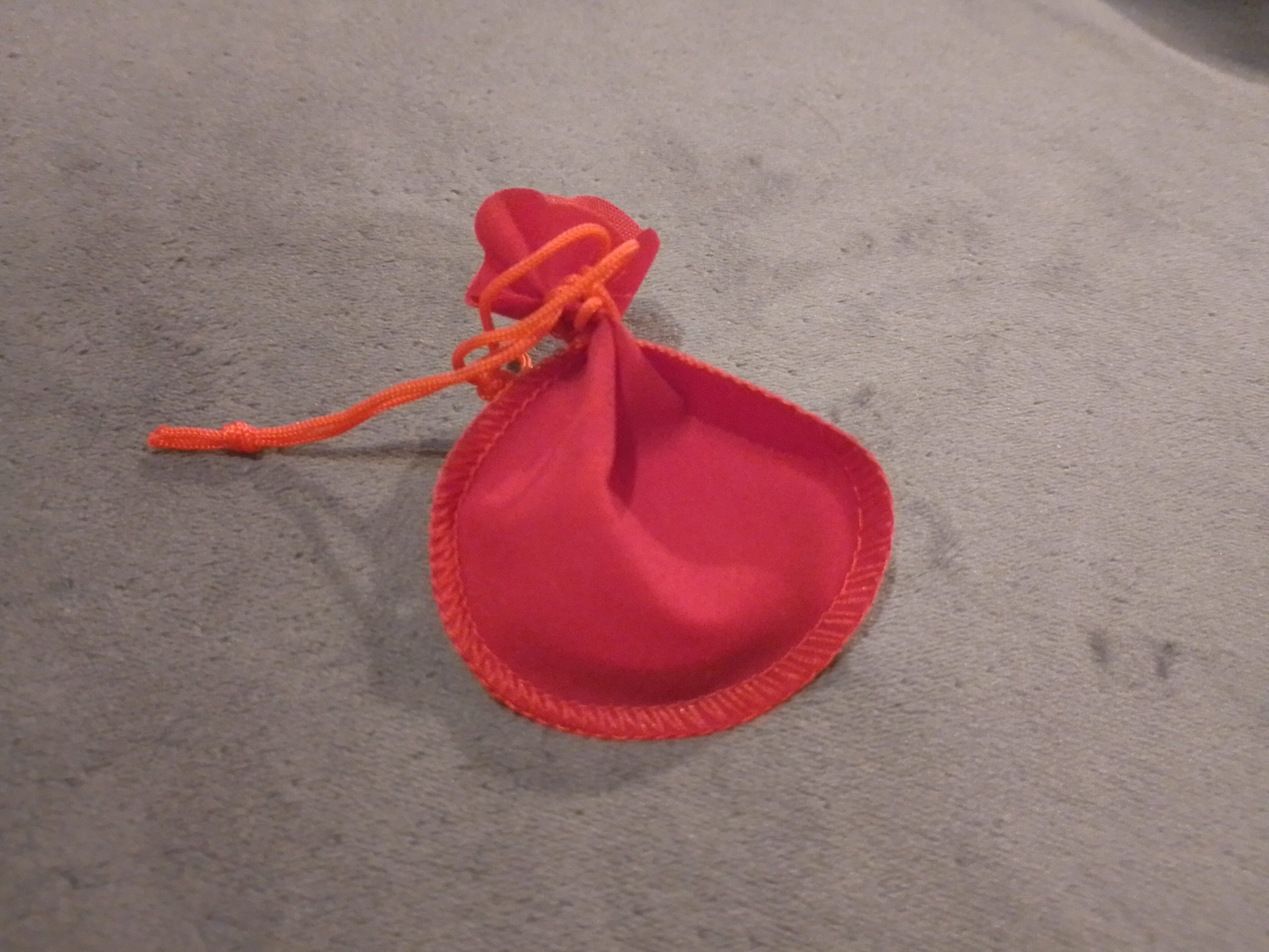 Offre Spéciale : Médaille Monnaie de Paris "Amour" - pochette offerte – Image 3