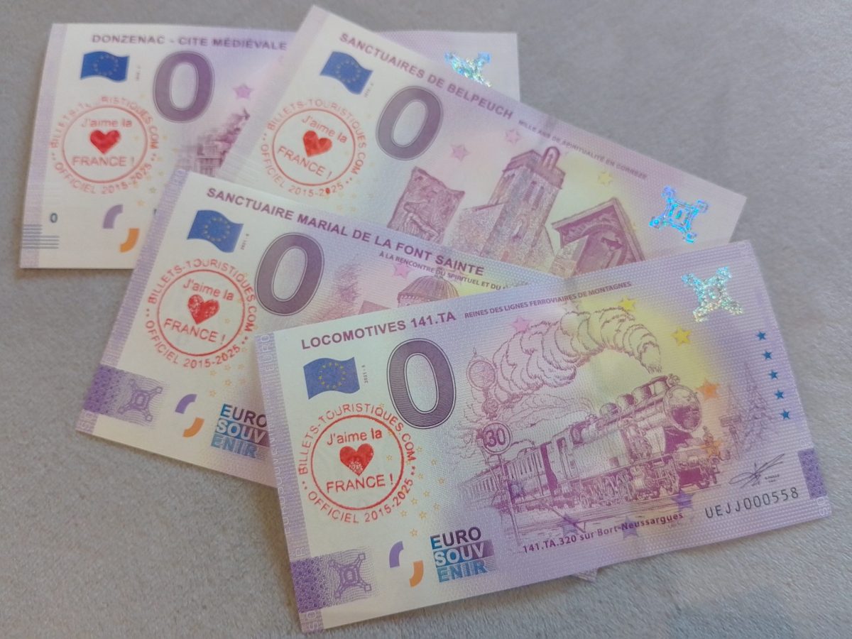 Flamme Officielle 2015-2025 : derniers jours de disponibilité, fin de diffusion ce dimanche 30 novembre.