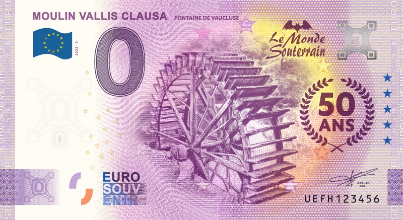 Jeu-Concours de Noël : résultats de la semaine 48