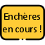 coming soon badge